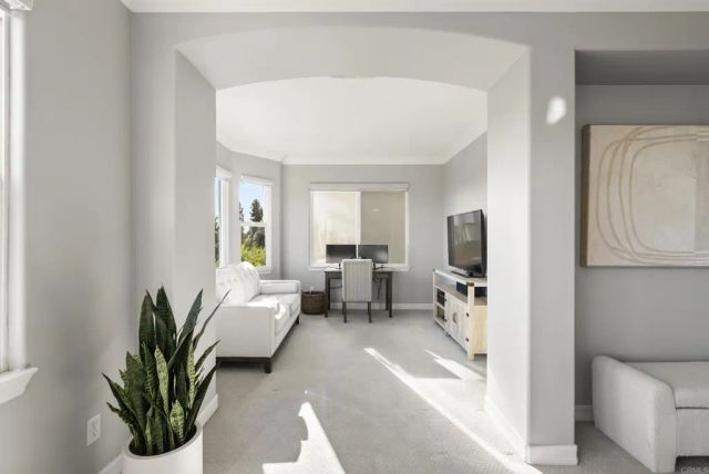 6795 PALERMI PLACE, Carlsbad, CA 92011
