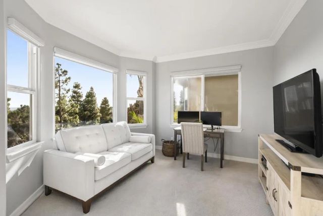 6795 PALERMI PLACE, Carlsbad, CA 92011