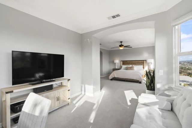 6795 PALERMI PLACE, Carlsbad, CA 92011