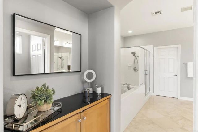 6795 PALERMI PLACE, Carlsbad, CA 92011