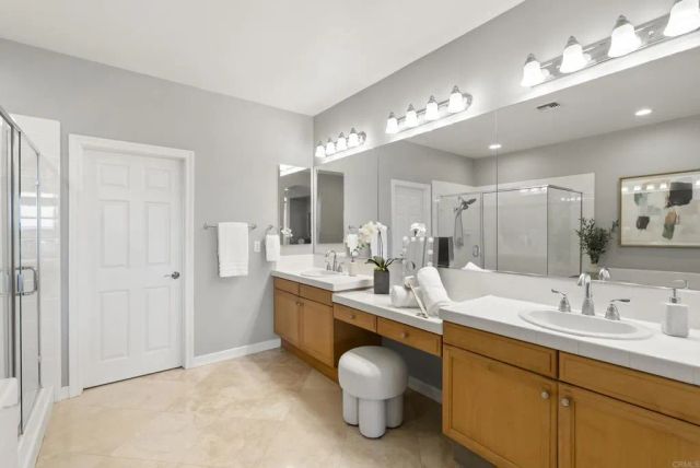 6795 PALERMI PLACE, Carlsbad, CA 92011