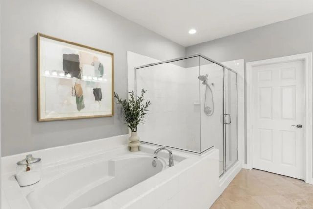 6795 PALERMI PLACE, Carlsbad, CA 92011