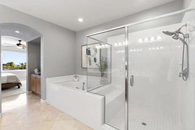 6795 PALERMI PLACE, Carlsbad, CA 92011