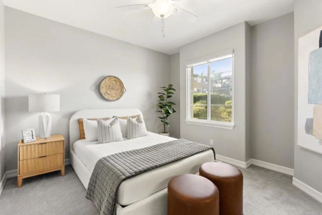 6795 PALERMI PLACE, Carlsbad, CA 92011