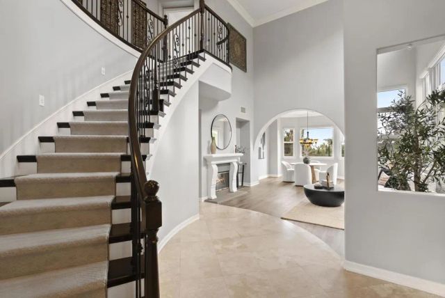 6795 PALERMI PLACE, Carlsbad, CA 92011