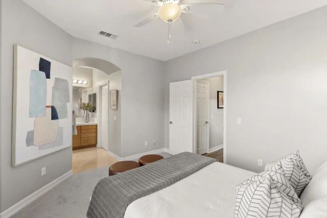 6795 PALERMI PLACE, Carlsbad, CA 92011