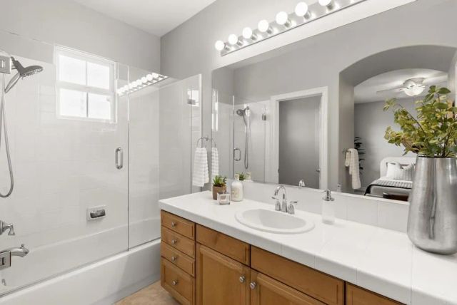 6795 PALERMI PLACE, Carlsbad, CA 92011