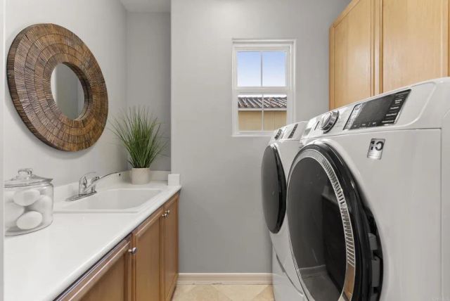 6795 PALERMI PLACE, Carlsbad, CA 92011