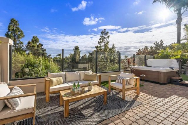 6795 PALERMI PLACE, Carlsbad, CA 92011