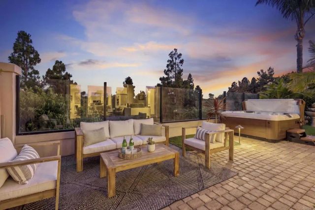 6795 PALERMI PLACE, Carlsbad, CA 92011
