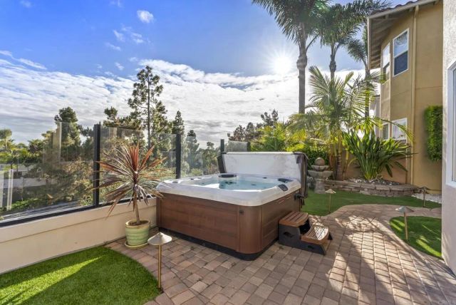 6795 PALERMI PLACE, Carlsbad, CA 92011