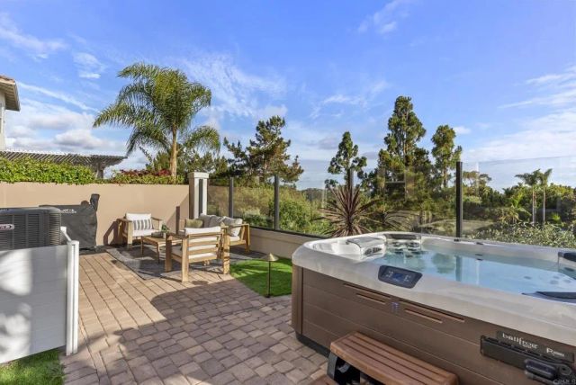 6795 PALERMI PLACE, Carlsbad, CA 92011