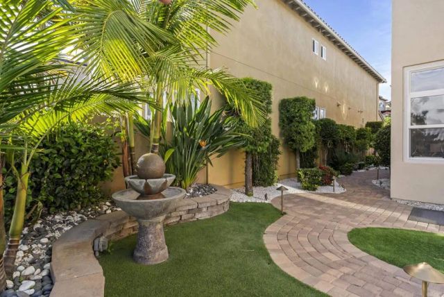 6795 PALERMI PLACE, Carlsbad, CA 92011