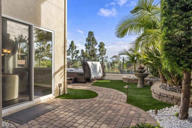 6795 PALERMI PLACE, Carlsbad, CA 92011