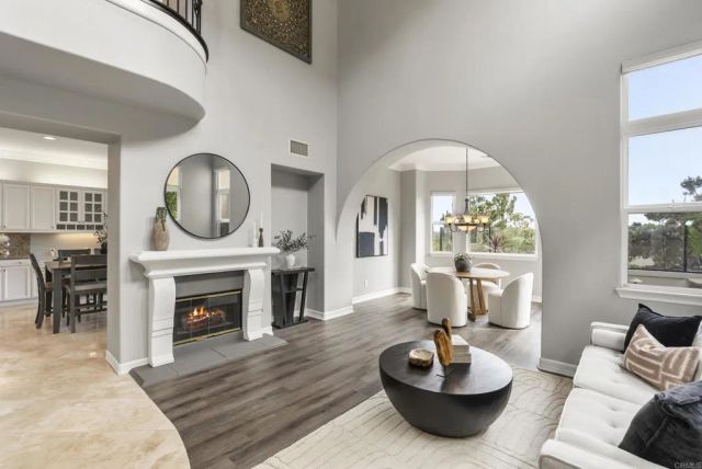 6795 PALERMI PLACE, Carlsbad, CA 92011