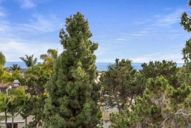 6795 PALERMI PLACE, Carlsbad, CA 92011