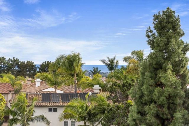 6795 PALERMI PLACE, Carlsbad, CA 92011