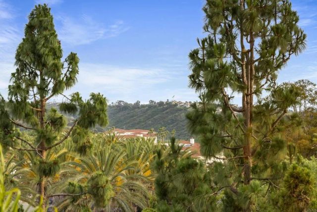 6795 PALERMI PLACE, Carlsbad, CA 92011