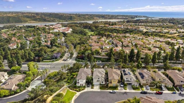 6795 PALERMI PLACE, Carlsbad, CA 92011