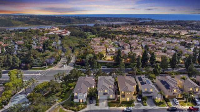 6795 PALERMI PLACE, Carlsbad, CA 92011