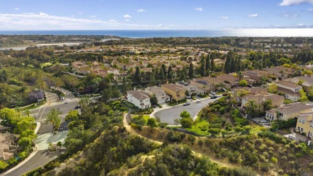 6795 PALERMI PLACE, Carlsbad, CA 92011