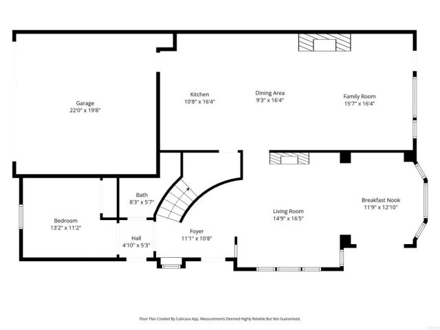 6795 PALERMI PLACE, Carlsbad, CA 92011