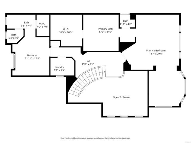 6795 PALERMI PLACE, Carlsbad, CA 92011