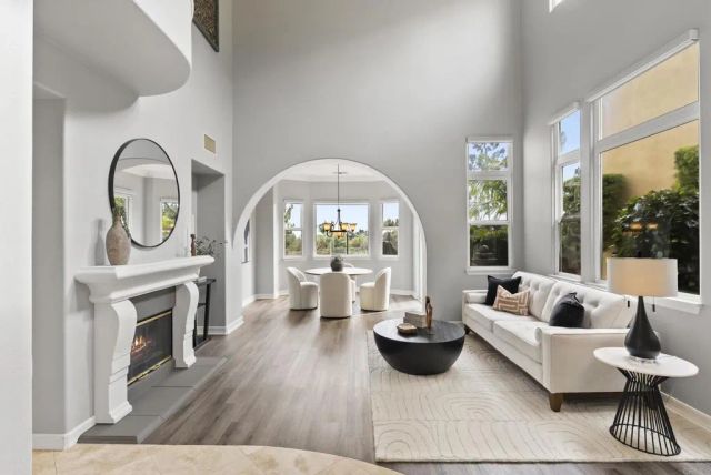 6795 PALERMI PLACE, Carlsbad, CA 92011
