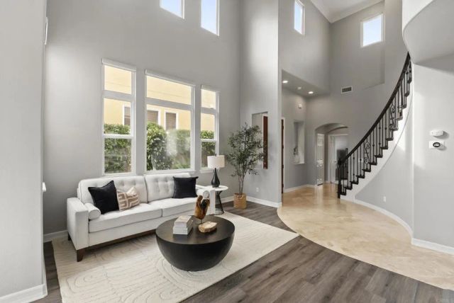 6795 PALERMI PLACE, Carlsbad, CA 92011