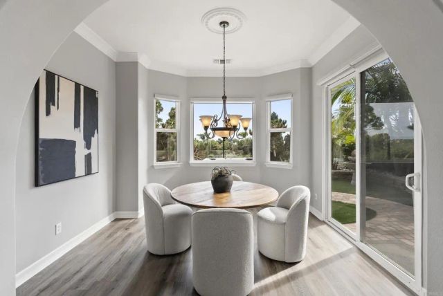 6795 PALERMI PLACE, Carlsbad, CA 92011