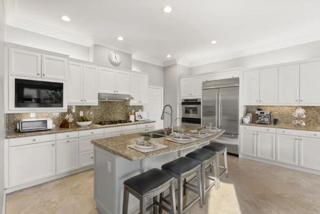 6795 PALERMI PLACE, Carlsbad, CA 92011