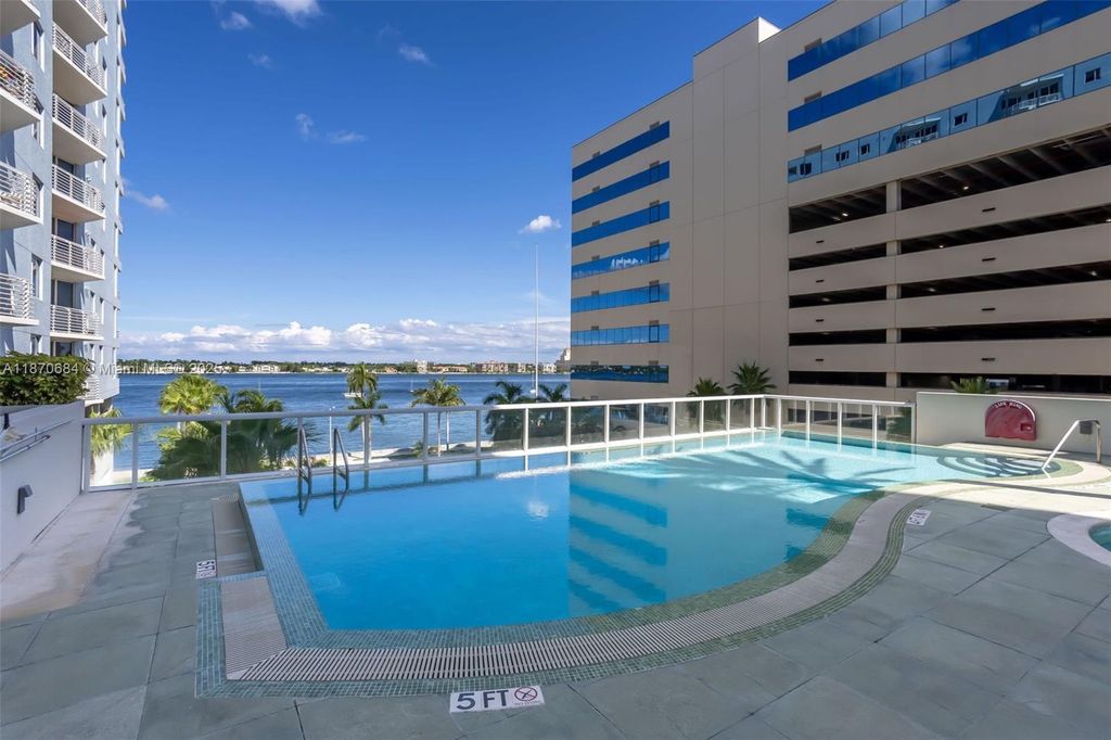 1551 N Flagler Dr 810, West Palm Beach, FL 33401
