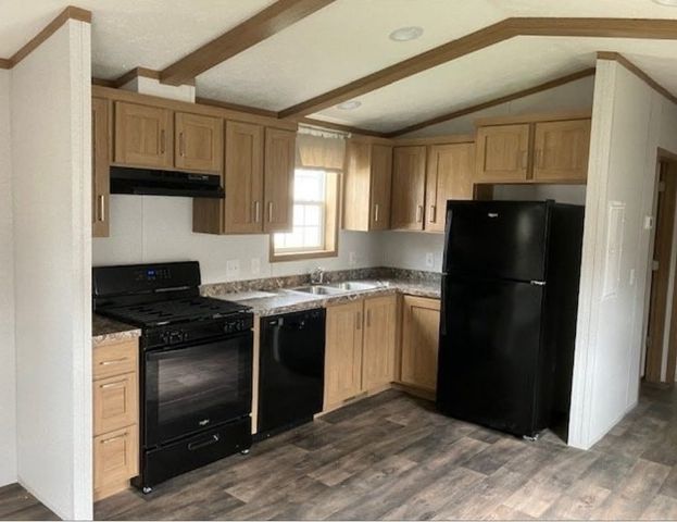 3652 State Route 96 Lot 17, Manchester, NY 14548