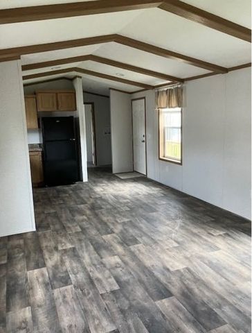 3652 State Route 96 Lot 17, Manchester, NY 14548