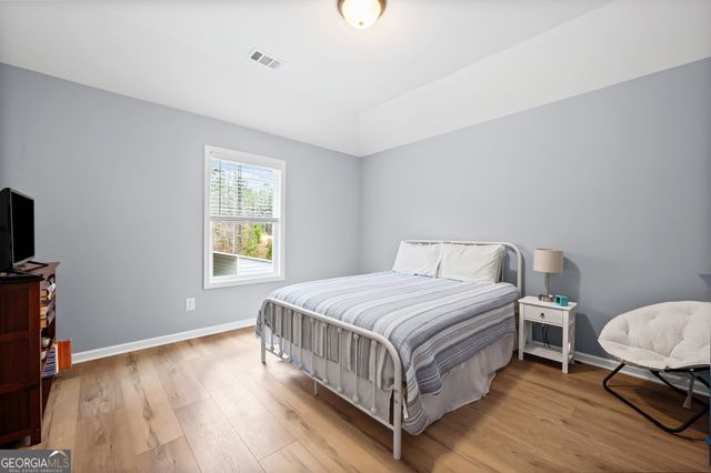 130 Canyon Lake Drive, Moreland, GA 30259