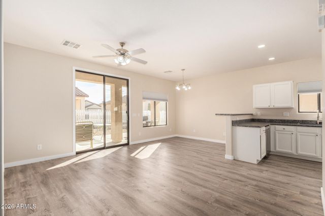 2101 S MERIDIAN Road 204, Apache Junction, AZ 85120