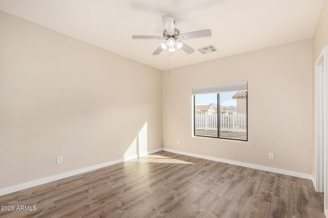 2101 S MERIDIAN Road 204, Apache Junction, AZ 85120