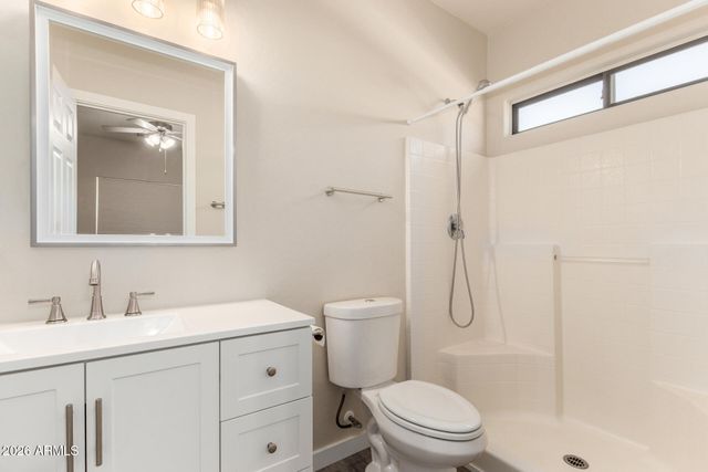 2101 S MERIDIAN Road 204, Apache Junction, AZ 85120