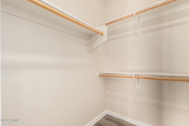 2101 S MERIDIAN Road 204, Apache Junction, AZ 85120