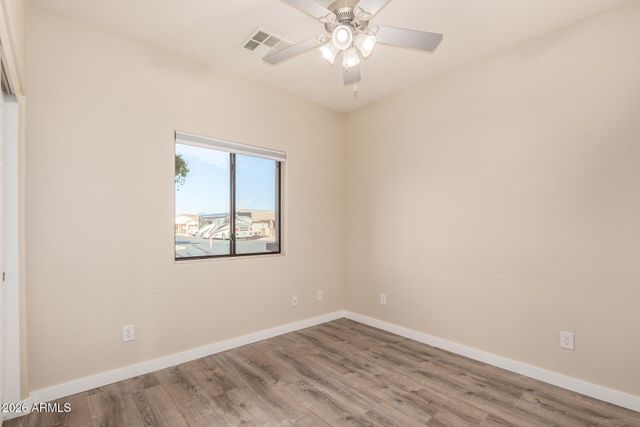 2101 S MERIDIAN Road 204, Apache Junction, AZ 85120