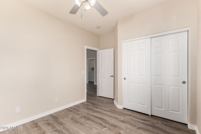 2101 S MERIDIAN Road 204, Apache Junction, AZ 85120