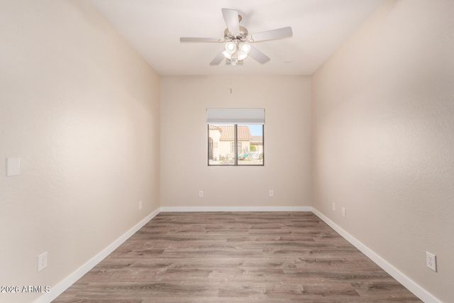 2101 S MERIDIAN Road 204, Apache Junction, AZ 85120