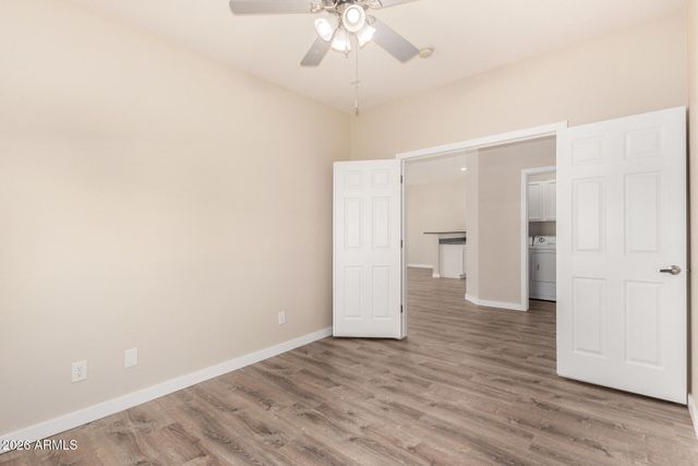 2101 S MERIDIAN Road 204, Apache Junction, AZ 85120