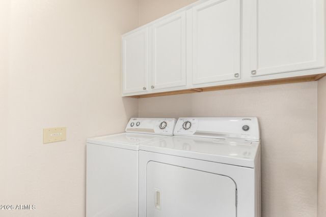 2101 S MERIDIAN Road 204, Apache Junction, AZ 85120