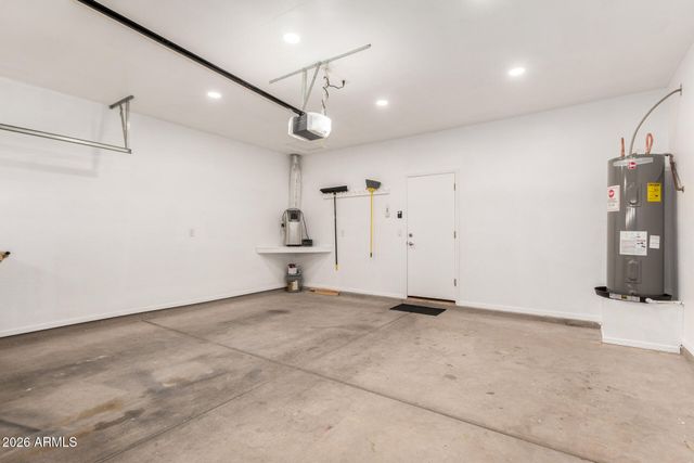 2101 S MERIDIAN Road 204, Apache Junction, AZ 85120