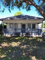 1810 17TH STREET E, Palmetto, FL 34221