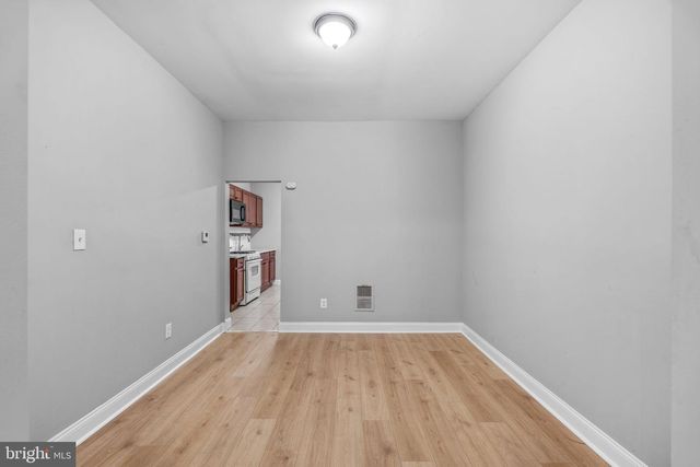 2461 N GARNET ST, Philadelphia, PA 19132