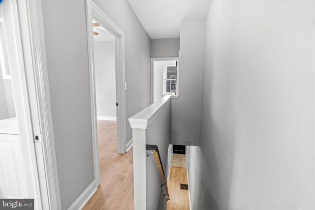 2461 N GARNET ST, Philadelphia, PA 19132