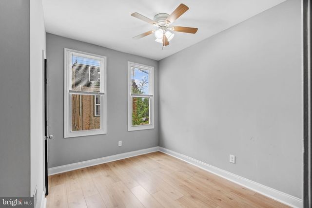 2461 N GARNET ST, Philadelphia, PA 19132