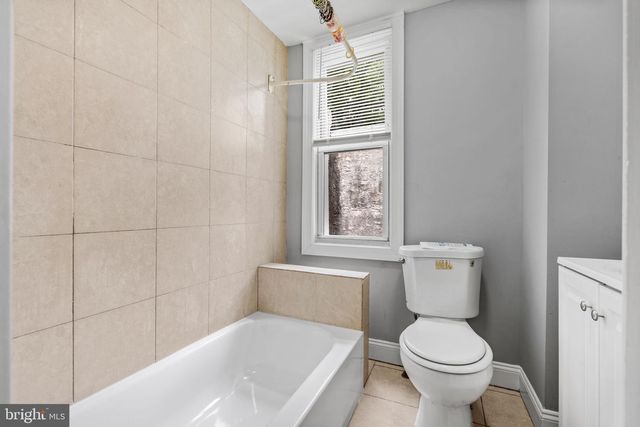 2461 N GARNET ST, Philadelphia, PA 19132
